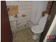 South Windsor NSW 2756