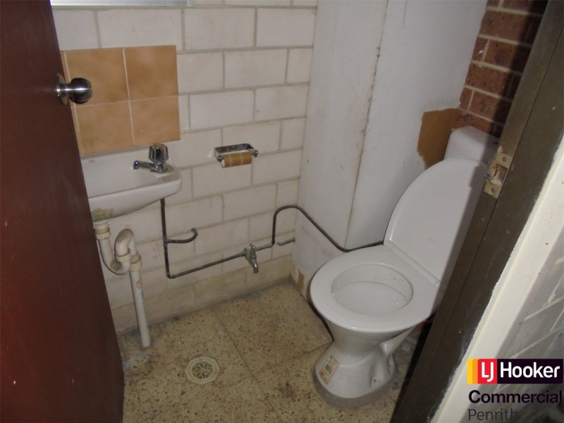 South Windsor NSW 2756