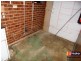 South Windsor NSW 2756