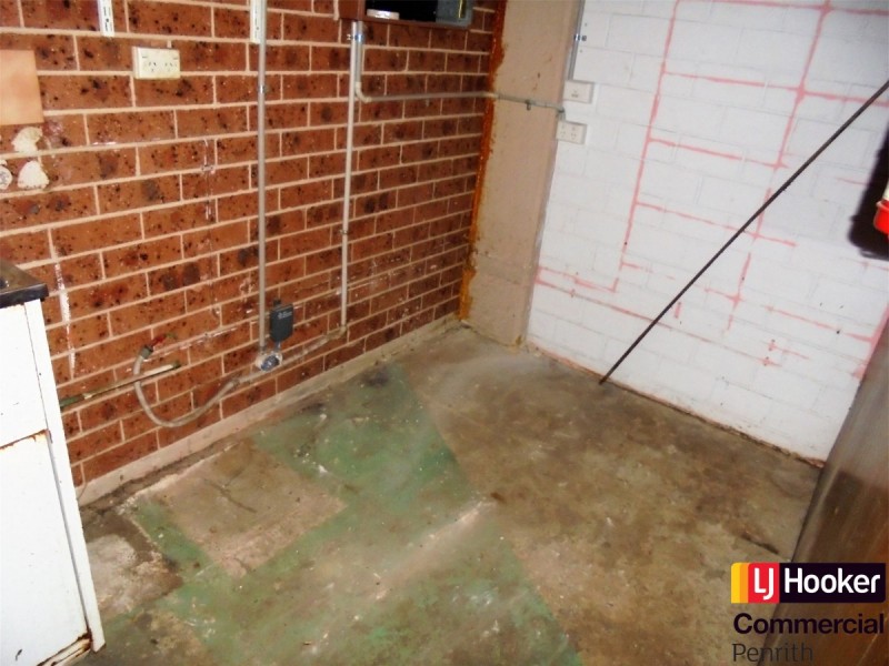 South Windsor NSW 2756