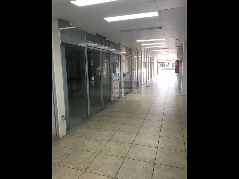 South Windsor NSW 2756