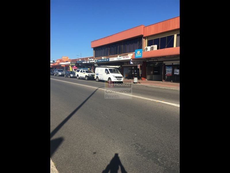 South Windsor NSW 2756