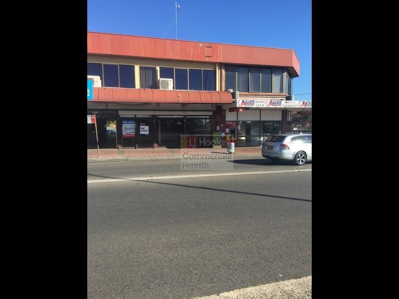 South Windsor NSW 2756