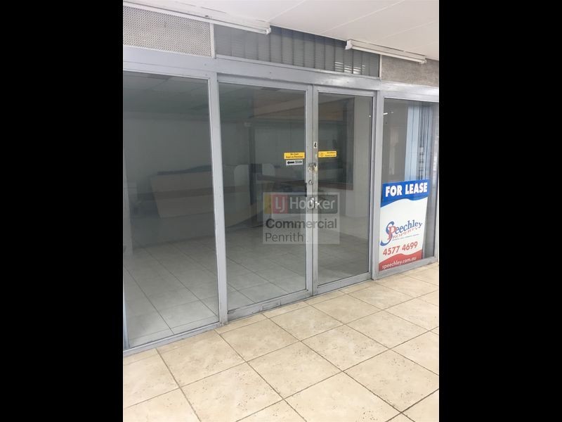 South Windsor NSW 2756