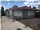Penrith NSW 2750