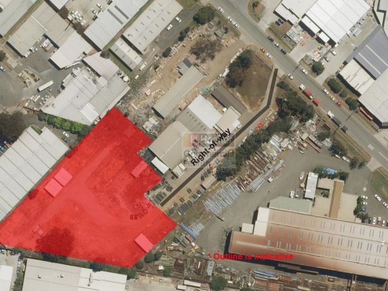 South Windsor NSW 2756