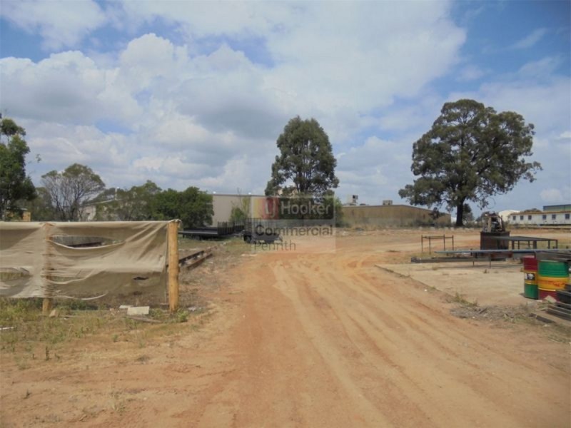 South Windsor NSW 2756