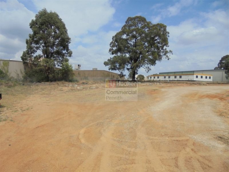 South Windsor NSW 2756