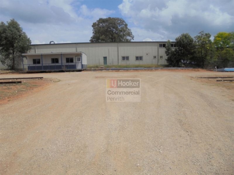 South Windsor NSW 2756