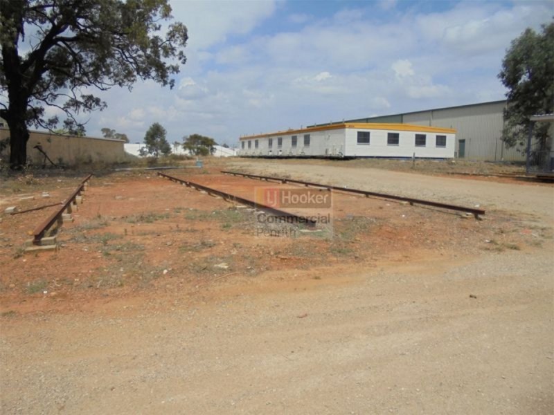 South Windsor NSW 2756