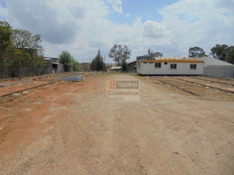 South Windsor NSW 2756