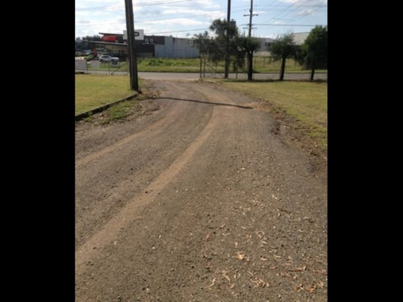 South Windsor NSW 2756