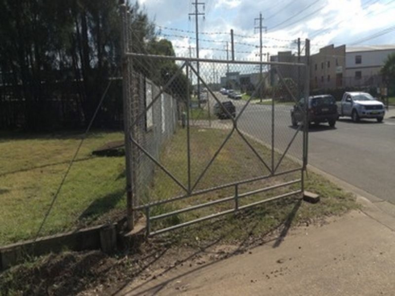 South Windsor NSW 2756