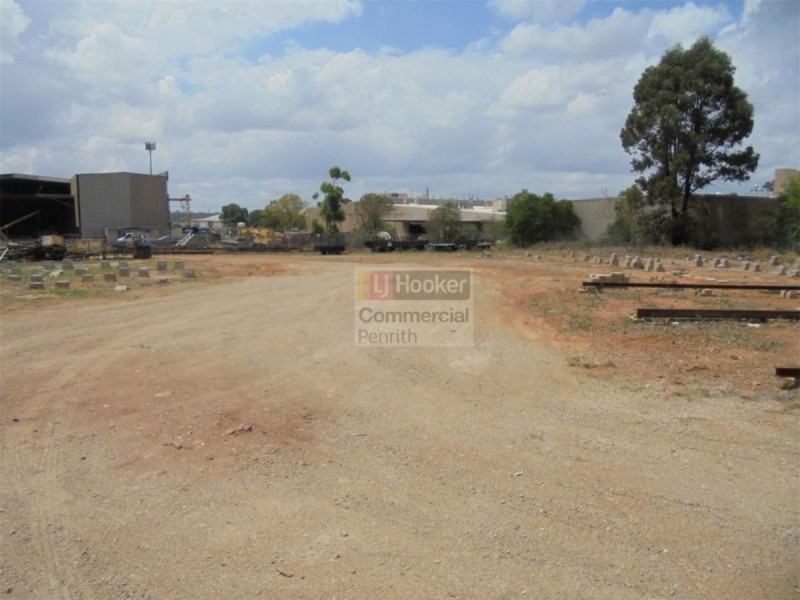 South Windsor NSW 2756