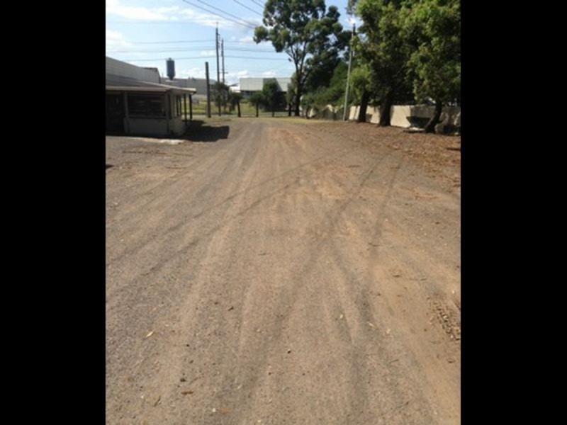 South Windsor NSW 2756