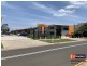 St Marys NSW 2760