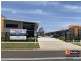 St Marys NSW 2760
