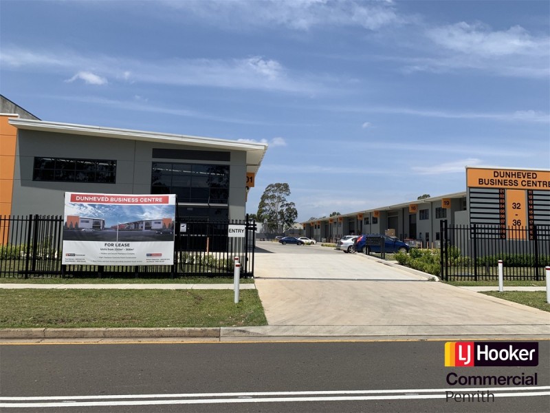 St Marys NSW 2760