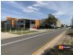 St Marys NSW 2760