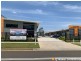 St Marys NSW 2760