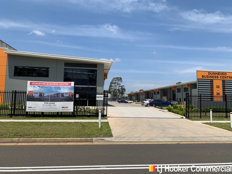 St Marys NSW 2760