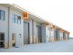St Marys NSW 2760