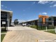 St Marys NSW 2760