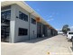 St Marys NSW 2760