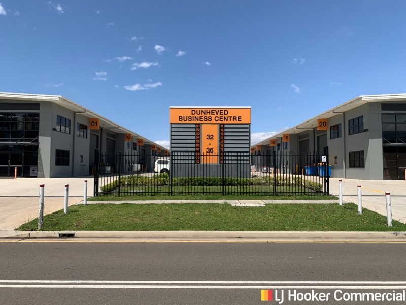 St Marys NSW 2760