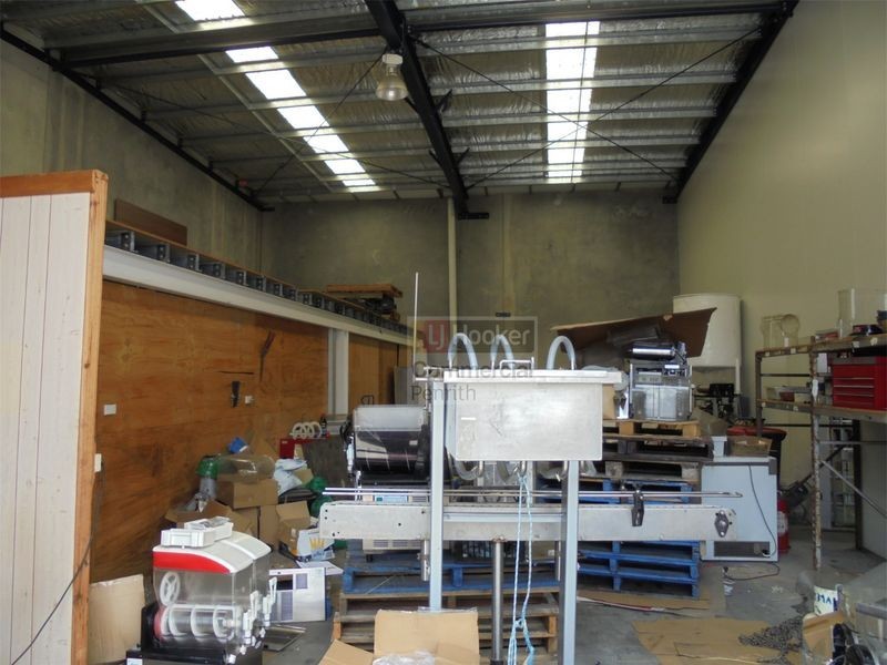 Mount Druitt NSW 2770