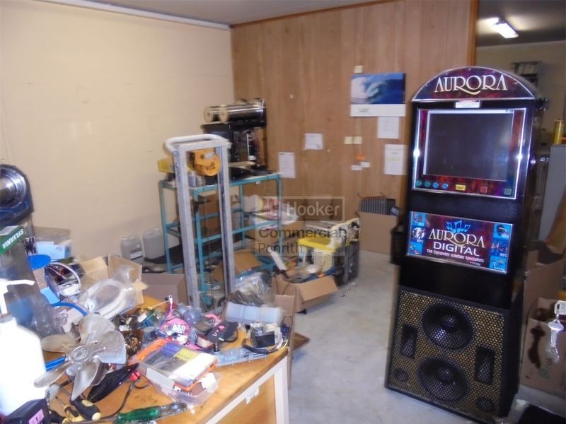 Mount Druitt NSW 2770