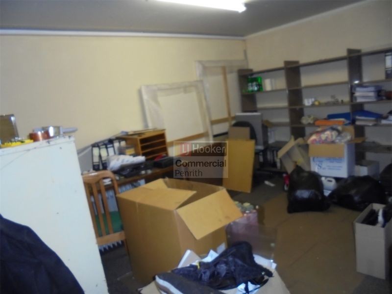 Mount Druitt NSW 2770