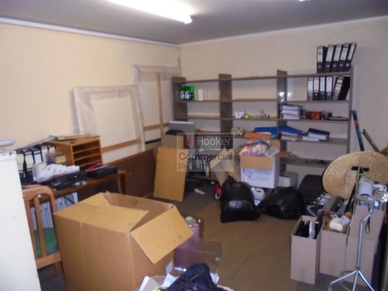 Mount Druitt NSW 2770