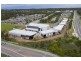 Penrith NSW 2750