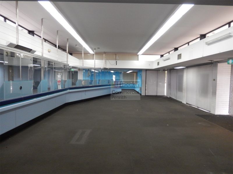 Mount Druitt NSW 2770