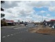 Mount Druitt NSW 2770