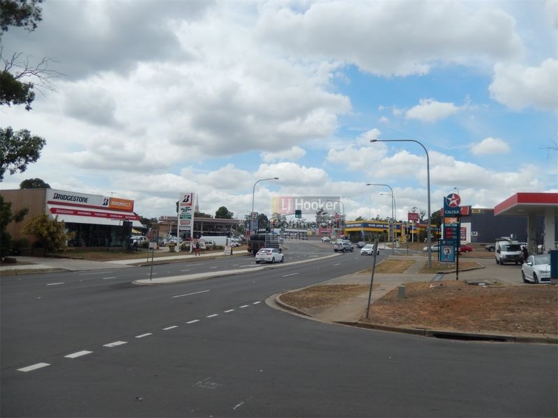 Mount Druitt NSW 2770