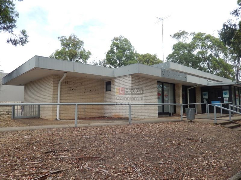 Mount Druitt NSW 2770