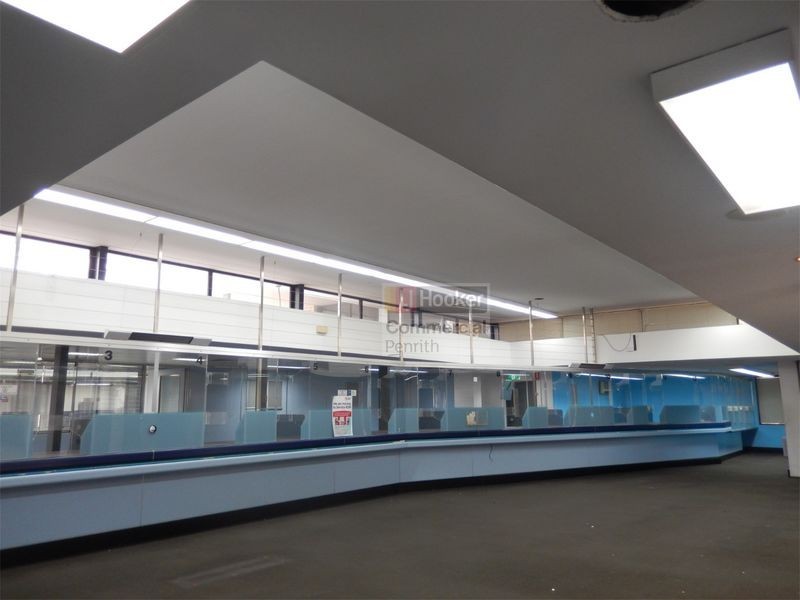 Mount Druitt NSW 2770