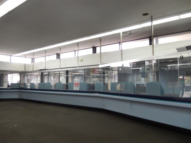 Mount Druitt NSW 2770