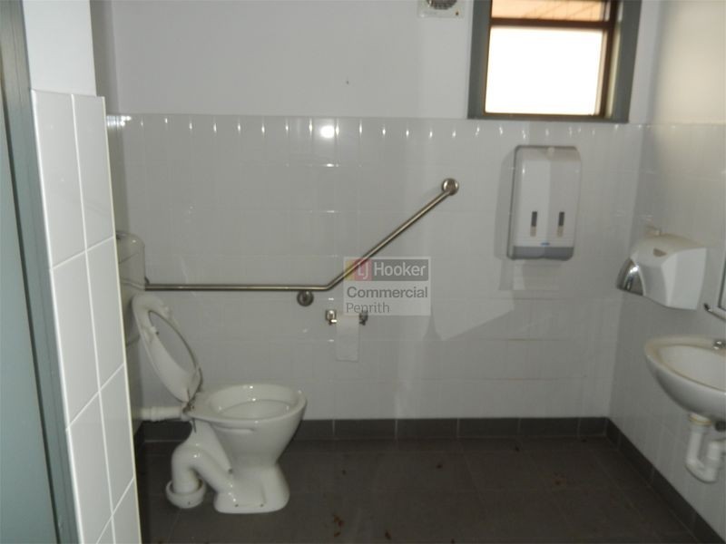 Mount Druitt NSW 2770