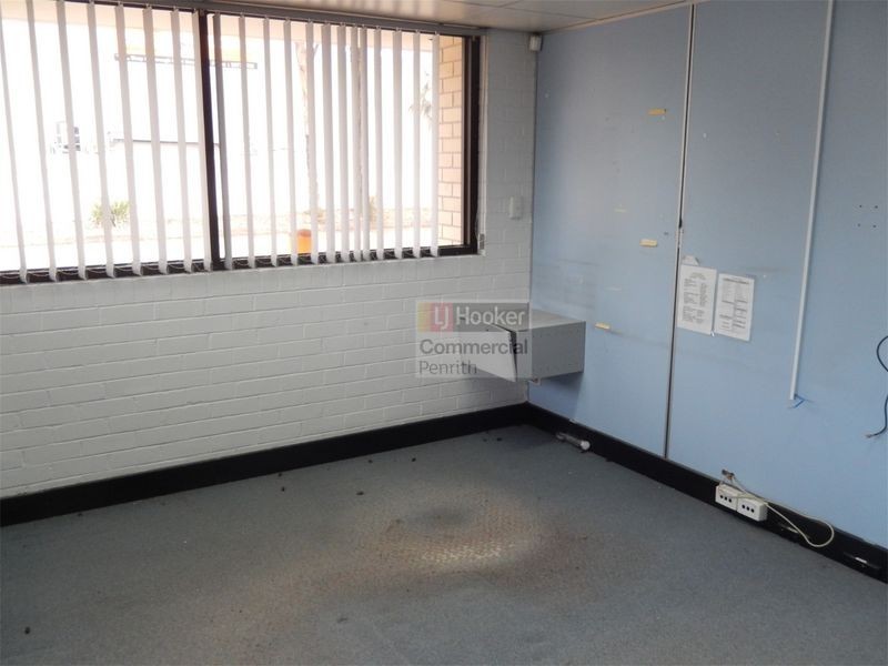 Mount Druitt NSW 2770