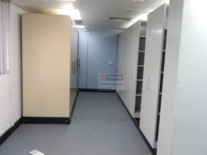 Mount Druitt NSW 2770