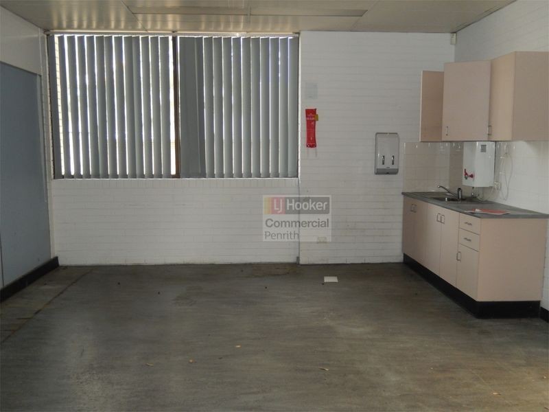 Mount Druitt NSW 2770