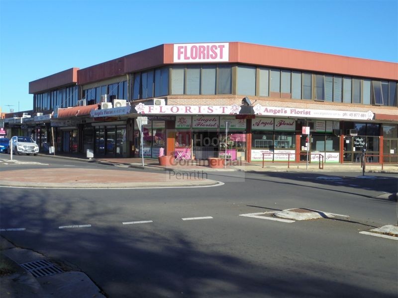 South Windsor NSW 2756