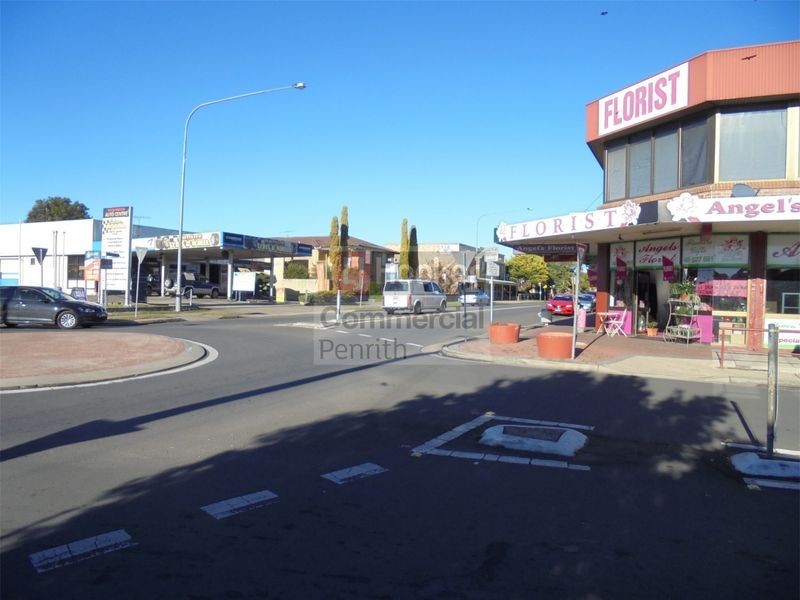 South Windsor NSW 2756