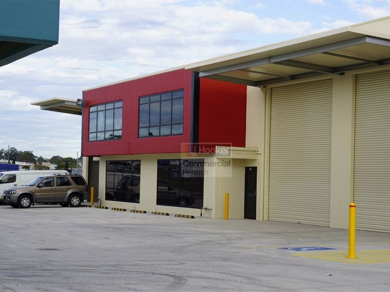 Minchinbury NSW 2770