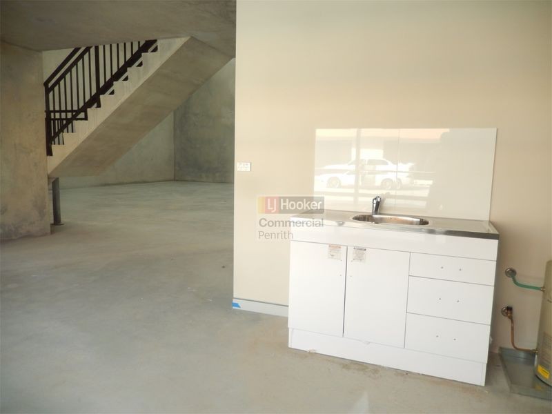 Minchinbury NSW 2770