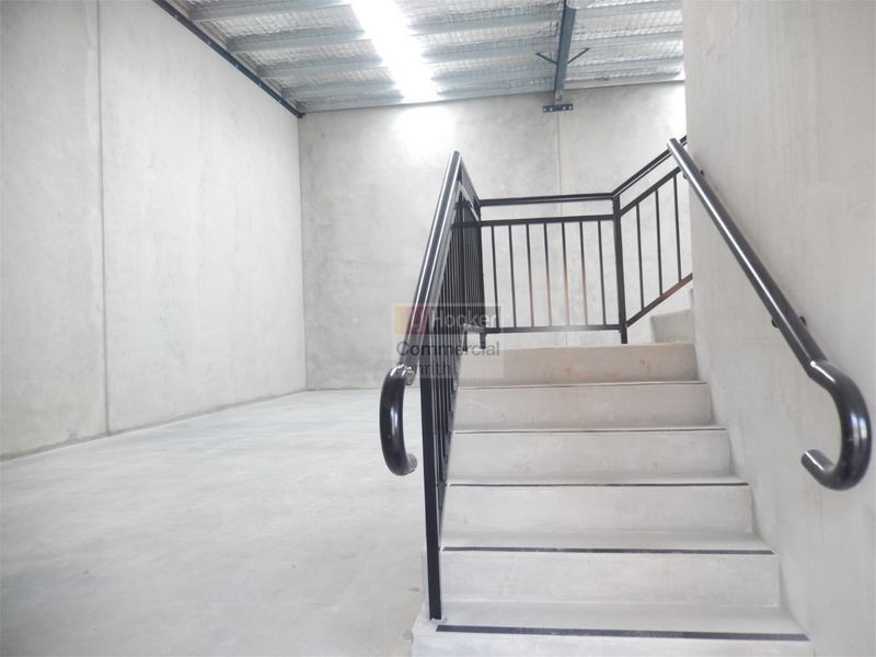 Minchinbury NSW 2770