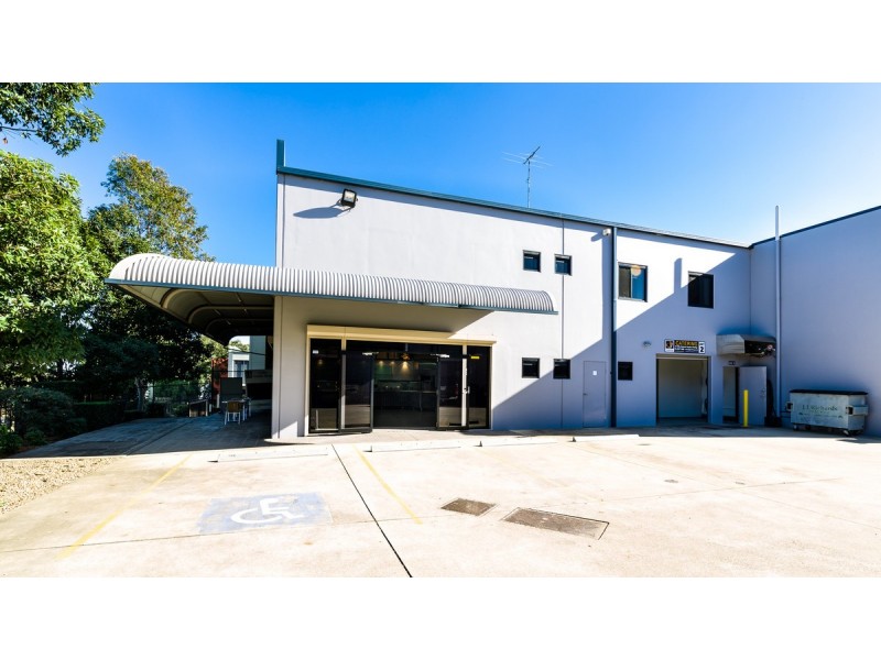 Mount Druitt NSW 2770